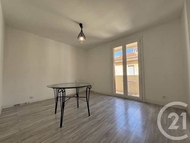 Appartement F3 bis &agrave; louer - 3 pi&egrave;ces - 56,78 m2 - Ajaccio - 201 - CORSE