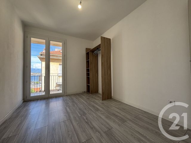 Appartement F3 bis &agrave; louer - 3 pi&egrave;ces - 56,78 m2 - Ajaccio - 201 - CORSE