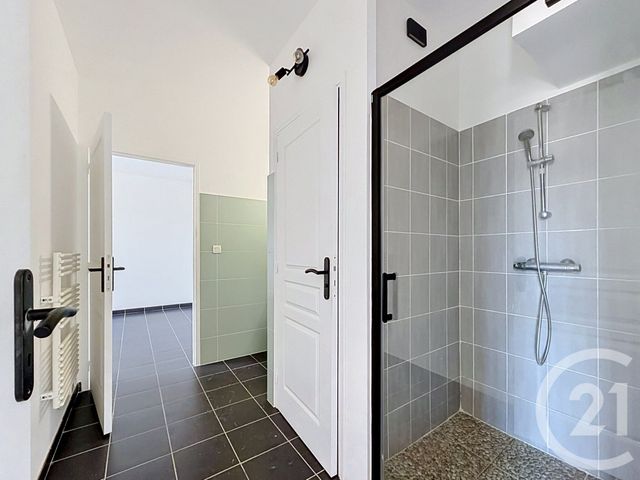 Appartement F2 &agrave; vendre - 2 pi&egrave;ces - 48,25 m2 - Ajaccio - 201 - CORSE