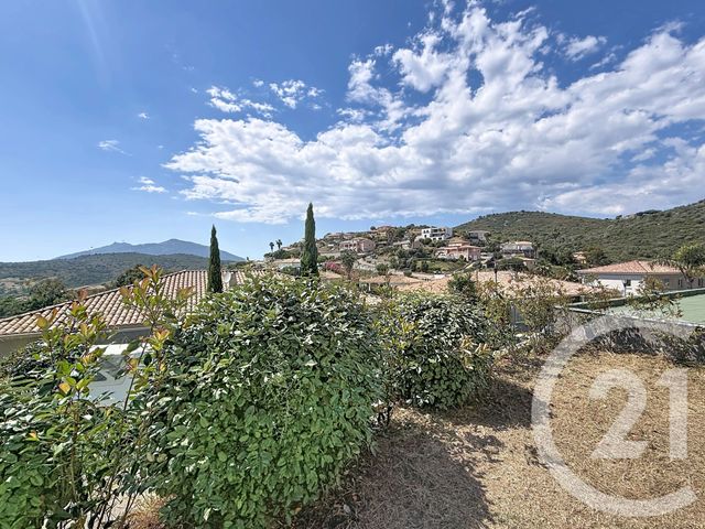 Appartement F2 &agrave; vendre - 2 pi&egrave;ces - 48,25 m2 - Ajaccio - 201 - CORSE