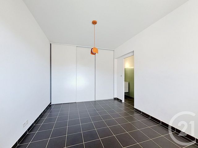 Appartement F2 &agrave; vendre - 2 pi&egrave;ces - 48,25 m2 - Ajaccio - 201 - CORSE