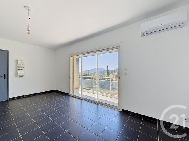 Appartement F2 &agrave; vendre - 2 pi&egrave;ces - 48,25 m2 - Ajaccio - 201 - CORSE