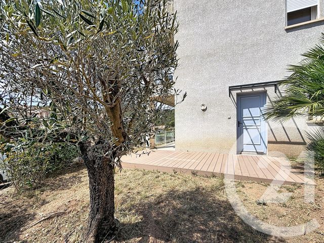 Appartement F2 &agrave; vendre - 2 pi&egrave;ces - 48,25 m2 - Ajaccio - 201 - CORSE