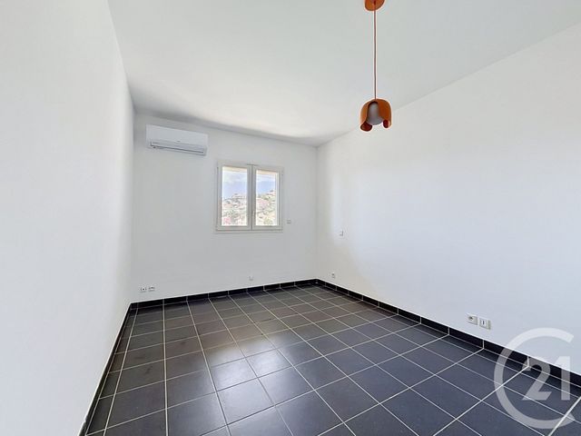 Appartement F2 &agrave; vendre - 2 pi&egrave;ces - 48,25 m2 - Ajaccio - 201 - CORSE