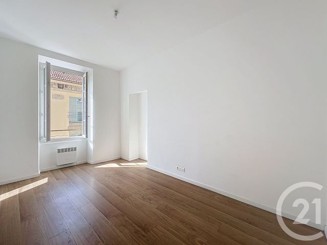 Appartement F4 &agrave; louer - 4 pi&egrave;ces - 84 m2 - Ajaccio - 201 - CORSE