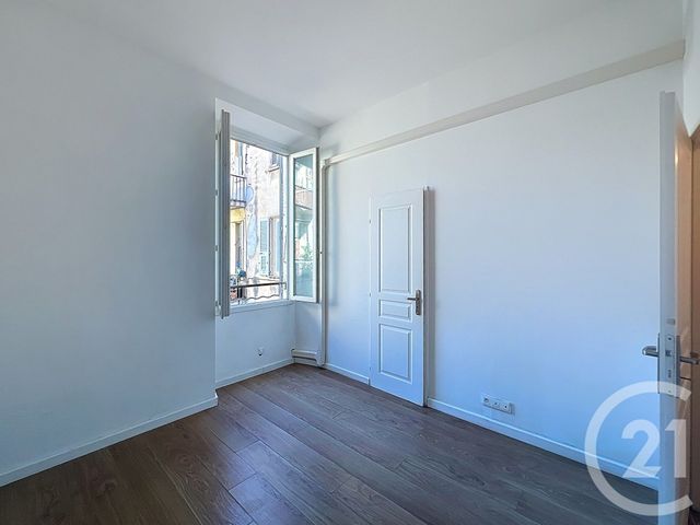 Appartement F4 &agrave; louer - 4 pi&egrave;ces - 84 m2 - Ajaccio - 201 - CORSE