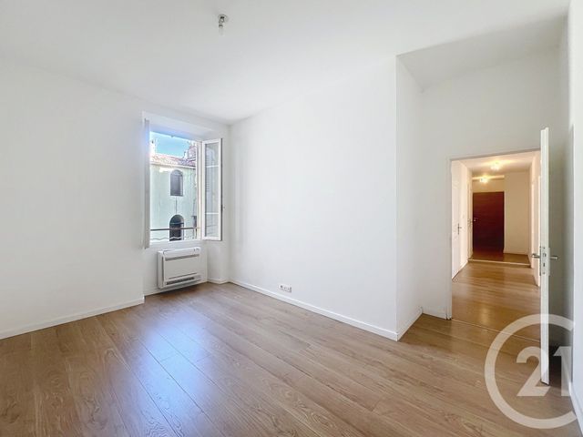 Appartement F4 &agrave; louer - 4 pi&egrave;ces - 84 m2 - Ajaccio - 201 - CORSE