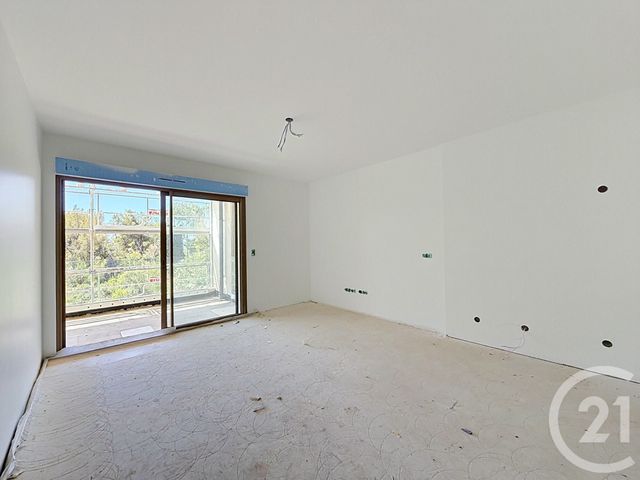 Appartement F2 &agrave; vendre - 2 pi&egrave;ces - 48 m2 - Ajaccio - 201 - CORSE