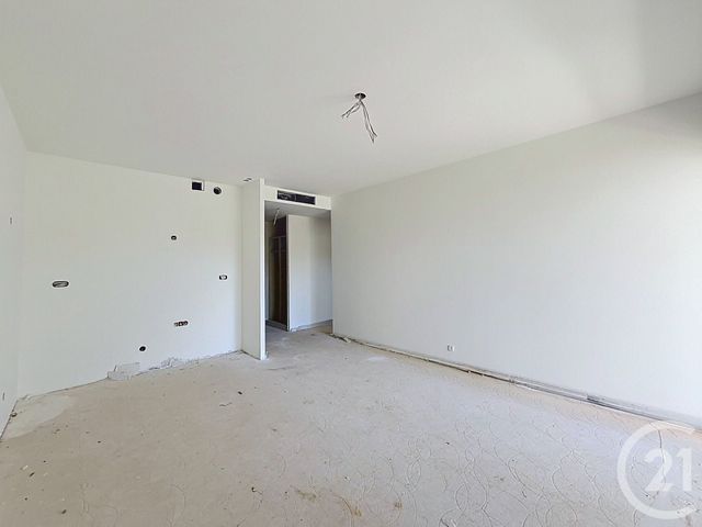 Appartement F2 &agrave; vendre - 2 pi&egrave;ces - 48 m2 - Ajaccio - 201 - CORSE