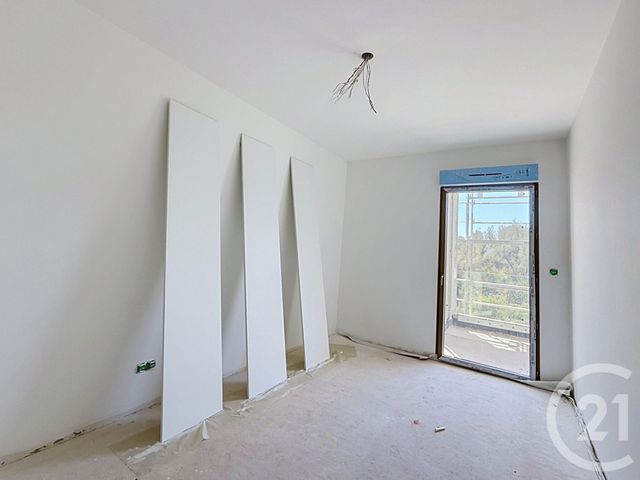 Appartement F2 &agrave; vendre - 2 pi&egrave;ces - 48 m2 - Ajaccio - 201 - CORSE