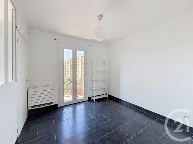Appartement F3 &agrave; vendre - 3 pi&egrave;ces - 55,56 m2 - Ajaccio - 201 - CORSE