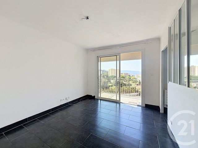 Appartement F3 &agrave; vendre - 3 pi&egrave;ces - 55,56 m2 - Ajaccio - 201 - CORSE