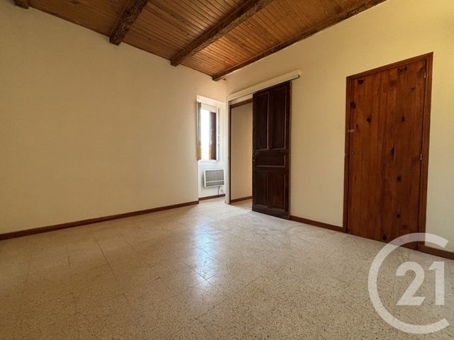 Maison &agrave; louer - 3 pi&egrave;ces - 57,09 m2 - Ocana - 201 - CORSE