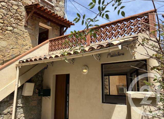 maison - OCANA - 201