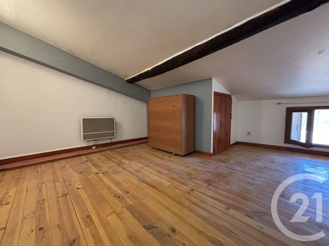 Maison &agrave; louer - 3 pi&egrave;ces - 57,09 m2 - Ocana - 201 - CORSE