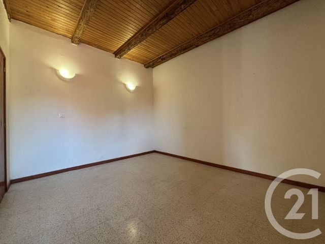 Maison &agrave; louer - 3 pi&egrave;ces - 57,09 m2 - Ocana - 201 - CORSE