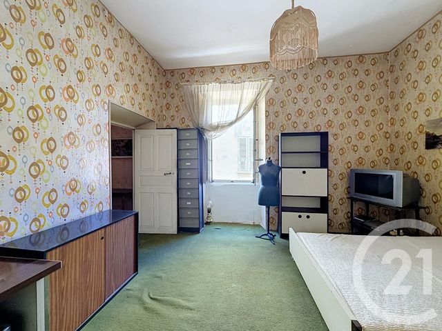 Appartement F4 &agrave; vendre - 4 pi&egrave;ces - 112,89 m2 - Ajaccio - 201 - CORSE