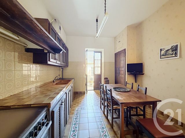 Appartement F4 &agrave; vendre - 4 pi&egrave;ces - 112,89 m2 - Ajaccio - 201 - CORSE