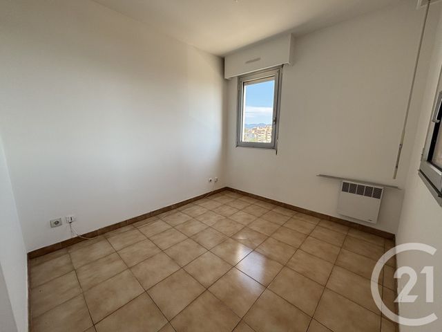 Appartement &agrave; louer - 2 pi&egrave;ces - 37,17 m2 - Ajaccio - 201 - CORSE