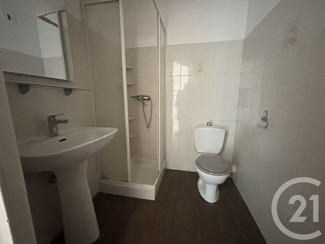 Appartement &agrave; louer - 2 pi&egrave;ces - 37,17 m2 - Ajaccio - 201 - CORSE