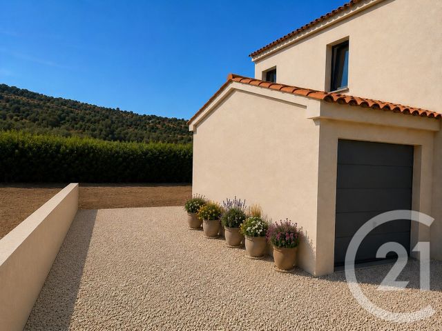 Maison &agrave; vendre - 4 pi&egrave;ces - 88 m2 - Bastelicaccia - 201 - CORSE