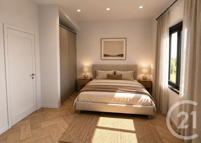 Maison &agrave; vendre - 4 pi&egrave;ces - 88 m2 - Bastelicaccia - 201 - CORSE