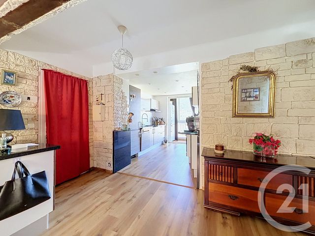 Appartement F3 &agrave; vendre - 3 pi&egrave;ces - 75,10 m2 - Ajaccio - 201 - CORSE
