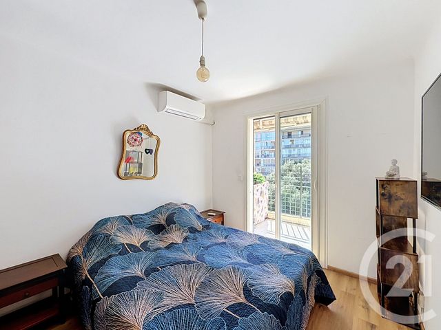 Appartement F3 &agrave; vendre - 3 pi&egrave;ces - 75,10 m2 - Ajaccio - 201 - CORSE