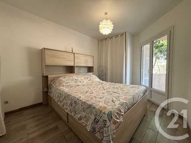 Appartement &agrave; louer - 4 pi&egrave;ces - 77,55 m2 - Ajaccio - 201 - CORSE