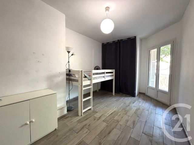 Appartement &agrave; louer - 4 pi&egrave;ces - 77,55 m2 - Ajaccio - 201 - CORSE