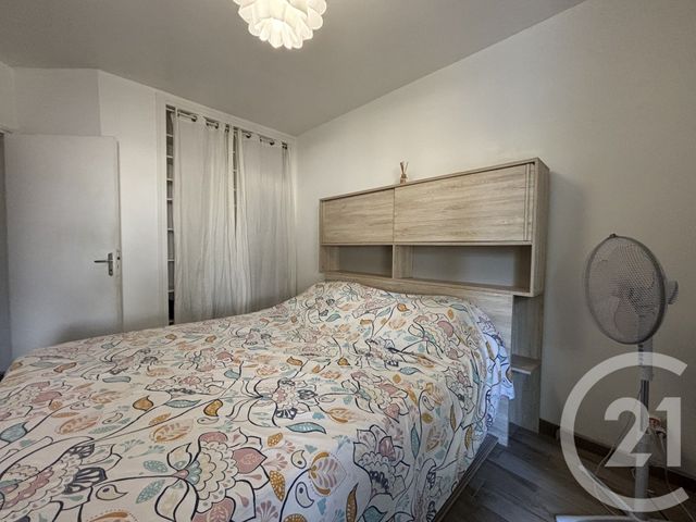 Appartement &agrave; louer - 4 pi&egrave;ces - 77,55 m2 - Ajaccio - 201 - CORSE