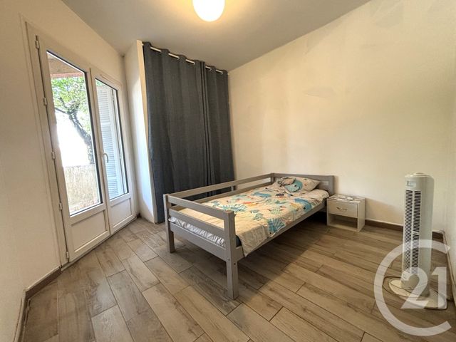 Appartement &agrave; louer - 4 pi&egrave;ces - 77,55 m2 - Ajaccio - 201 - CORSE