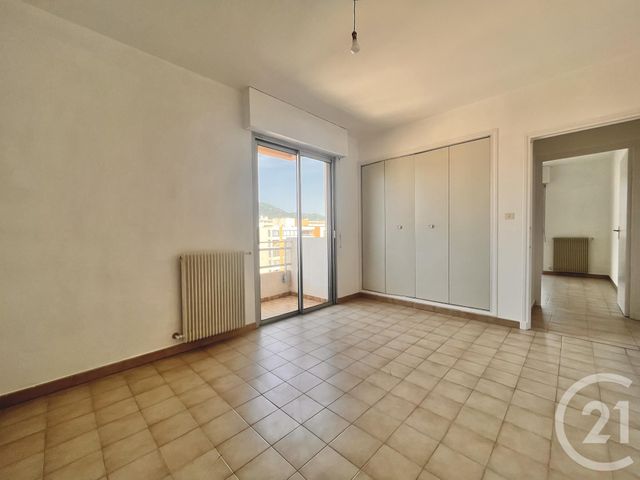 Appartement F4 &agrave; louer - 4 pi&egrave;ces - 98 m2 - Ajaccio - 201 - CORSE