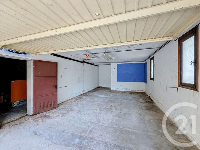 Maison &agrave; vendre - 9 pi&egrave;ces - 291,23 m2 - Pietrosella - 201 - CORSE