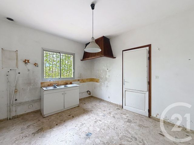 Maison &agrave; vendre - 9 pi&egrave;ces - 291,23 m2 - Pietrosella - 201 - CORSE