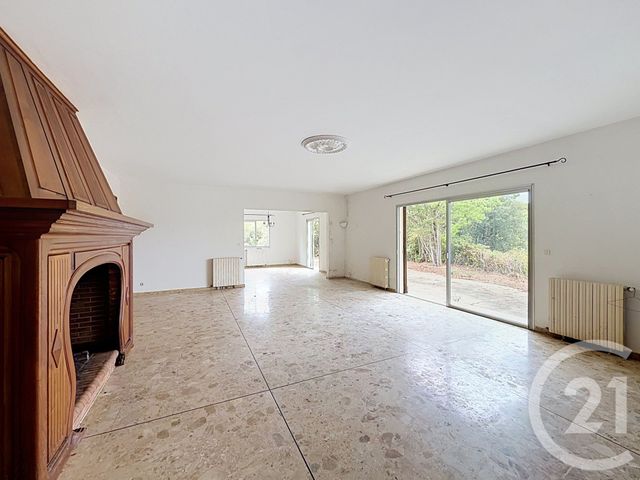 Maison &agrave; vendre - 9 pi&egrave;ces - 291,23 m2 - Pietrosella - 201 - CORSE