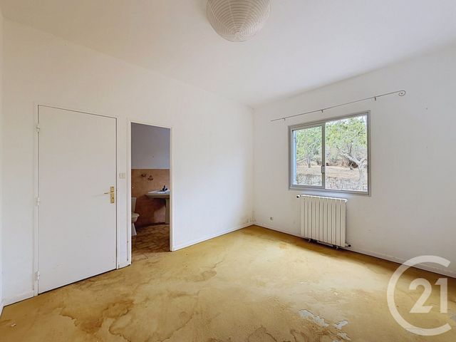 Maison &agrave; vendre - 9 pi&egrave;ces - 291,23 m2 - Pietrosella - 201 - CORSE