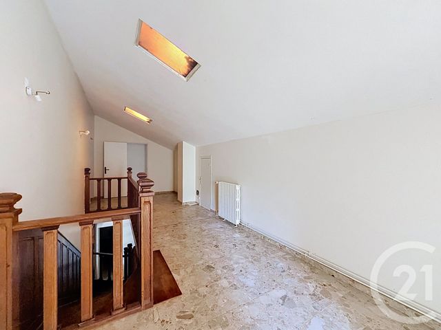 Maison &agrave; vendre - 9 pi&egrave;ces - 291,23 m2 - Pietrosella - 201 - CORSE