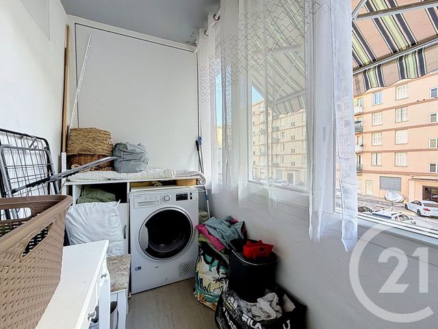 Appartement F4 &agrave; vendre - 4 pi&egrave;ces - 67,61 m2 - Ajaccio - 201 - CORSE