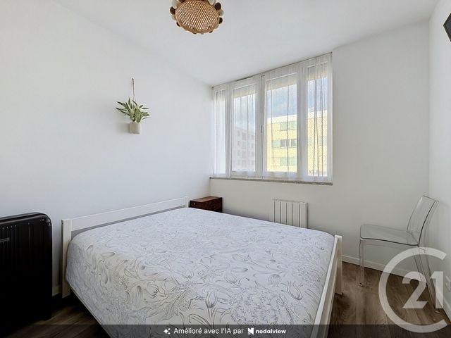 Appartement F4 &agrave; vendre - 4 pi&egrave;ces - 67,61 m2 - Ajaccio - 201 - CORSE