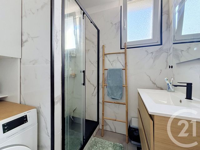Appartement F4 &agrave; vendre - 4 pi&egrave;ces - 67,61 m2 - Ajaccio - 201 - CORSE