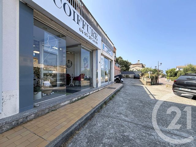 Divers &agrave; vendre - 137 m2 - Porticcio - 201 - CORSE