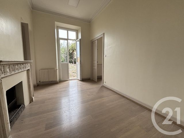 Appartement F7 &agrave; louer - 7 pi&egrave;ces - 169 m2 - Ajaccio - 201 - CORSE