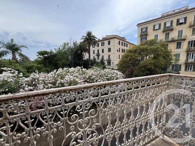 Appartement F7 à louer AJACCIO
