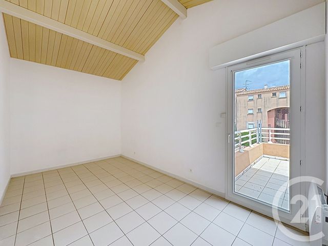 Maison &agrave; louer - 5 pi&egrave;ces - 115 m2 - Ajaccio - 201 - CORSE