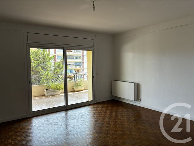 Appartement F5 &agrave; louer - 5 pi&egrave;ces - 149 m2 - Ajaccio - 201 - CORSE