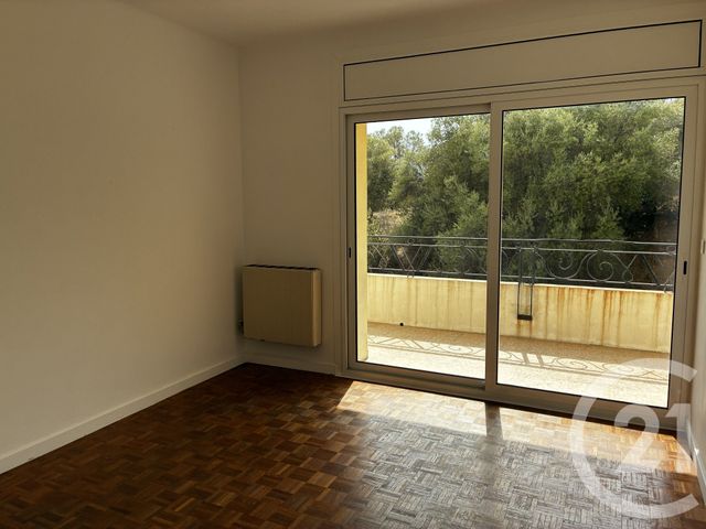 Appartement F5 &agrave; louer - 5 pi&egrave;ces - 149 m2 - Ajaccio - 201 - CORSE