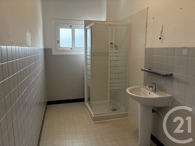 Appartement F5 &agrave; louer - 5 pi&egrave;ces - 149 m2 - Ajaccio - 201 - CORSE