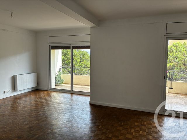 Appartement F5 &agrave; louer - 5 pi&egrave;ces - 149 m2 - Ajaccio - 201 - CORSE