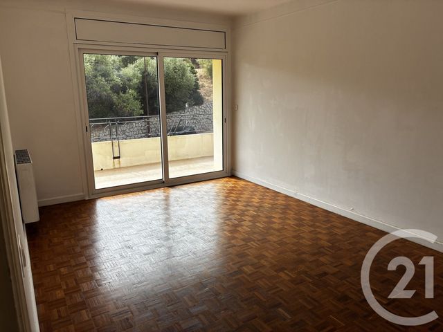 Appartement F5 &agrave; louer - 5 pi&egrave;ces - 149 m2 - Ajaccio - 201 - CORSE